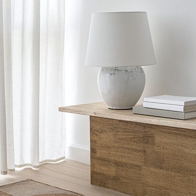 maggioni-architettura-design maggioni-architettura-design